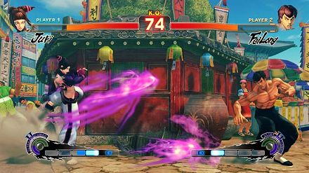 ���������꡼ No.005�Υ���ͥ������ / ���ܳ��Ϥǳ������֥����ѡ����ȥ꡼�ȥե�������IV�פ�ŹƬ�θ���˵ޤ��������ǡ����ޤߤ�ο���ɤȡȥ��Ĥ�ʥƥ���ɡ������ɤε����θ�������