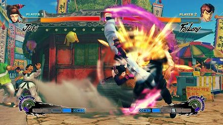 ���������꡼ No.007�Υ���ͥ������ / ���ܳ��Ϥǳ������֥����ѡ����ȥ꡼�ȥե�������IV�פ�ŹƬ�θ���˵ޤ��������ǡ����ޤߤ�ο���ɤȡȥ��Ĥ�ʥƥ���ɡ������ɤε����θ�������