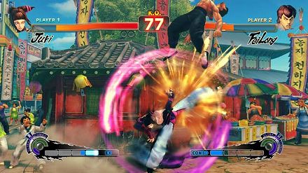 ���������꡼ No.008�Υ���ͥ������ / ���ܳ��Ϥǳ������֥����ѡ����ȥ꡼�ȥե�������IV�פ�ŹƬ�θ���˵ޤ��������ǡ����ޤߤ�ο���ɤȡȥ��Ĥ�ʥƥ���ɡ������ɤε����θ�������