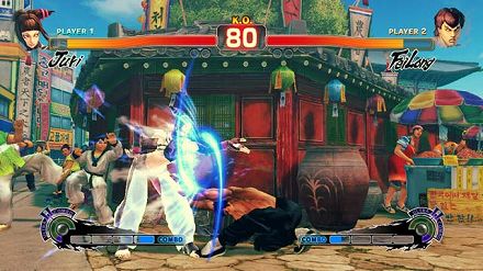 ���������꡼ No.013�Υ���ͥ������ / ���ܳ��Ϥǳ������֥����ѡ����ȥ꡼�ȥե�������IV�פ�ŹƬ�θ���˵ޤ��������ǡ����ޤߤ�ο���ɤȡȥ��Ĥ�ʥƥ���ɡ������ɤε����θ�������