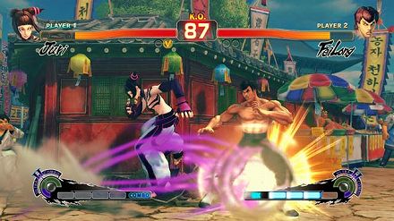 ���������꡼ No.017�Υ���ͥ������ / ���ܳ��Ϥǳ������֥����ѡ����ȥ꡼�ȥե�������IV�פ�ŹƬ�θ���˵ޤ��������ǡ����ޤߤ�ο���ɤȡȥ��Ĥ�ʥƥ���ɡ������ɤε����θ�������