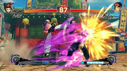 ���������꡼ No.018�Υ���ͥ������ / ���ܳ��Ϥǳ������֥����ѡ����ȥ꡼�ȥե�������IV�פ�ŹƬ�θ���˵ޤ��������ǡ����ޤߤ�ο���ɤȡȥ��Ĥ�ʥƥ���ɡ������ɤε����θ�������