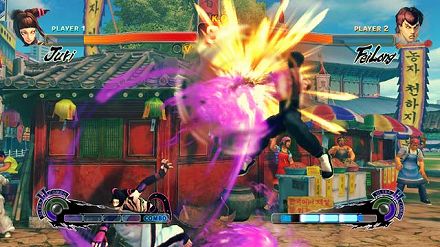 ���������꡼ No.019�Υ���ͥ������ / ���ܳ��Ϥǳ������֥����ѡ����ȥ꡼�ȥե�������IV�פ�ŹƬ�θ���˵ޤ��������ǡ����ޤߤ�ο���ɤȡȥ��Ĥ�ʥƥ���ɡ������ɤε����θ�������