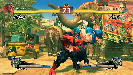 ���������꡼ No.031�Υ���ͥ������ / ���ܳ��Ϥǳ������֥����ѡ����ȥ꡼�ȥե�������IV�פ�ŹƬ�θ���˵ޤ��������ǡ����ޤߤ�ο���ɤȡȥ��Ĥ�ʥƥ���ɡ������ɤε����θ�������