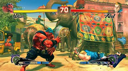 ���������꡼ No.033�Υ���ͥ������ / ���ܳ��Ϥǳ������֥����ѡ����ȥ꡼�ȥե�������IV�פ�ŹƬ�θ���˵ޤ��������ǡ����ޤߤ�ο���ɤȡȥ��Ĥ�ʥƥ���ɡ������ɤε����θ�������