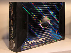 Inno3DGTX 480ܥɡɤμ̿GTX 470³