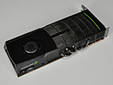 GeForce GTX 480ץӥ塼FermiɤDirectX 11μˤʤ뤫