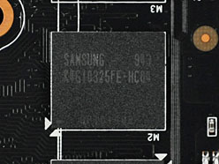 GeForce GTX 480ץӥ塼FermiɤDirectX 11μˤʤ뤫