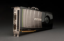 #008Υͥ/NVIDIAGeForce GTX 480470פȯɽPCǡ֥ ץͥå2פ3DΩλбо줹뤳Ȥ餫