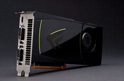 #009Υͥ/NVIDIAGeForce GTX 480470פȯɽPCǡ֥ ץͥå2פ3DΩλбо줹뤳Ȥ餫