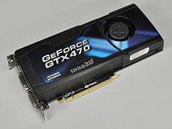 GeForce GTX 470ץӥ塼GTX 480ꤰäȰ²ꤵ줿̥ǥβͤͤ