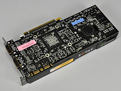 GeForce GTX 465ץӥ塼Ȱ䤹Fermiɤ褦䤯о줫