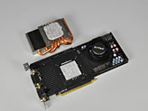 GeForce GTX 465ץӥ塼Ȱ䤹Fermiɤ褦䤯о줫