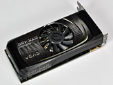 GeForce GTX 460ץӥ塼ߥɥ륯饹οGF104פǡFermiȿϵ줬夬