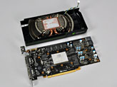 GeForce GTX 460ץӥ塼ߥɥ륯饹οGF104פǡFermiȿϵ줬夬