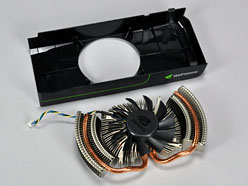 GeForce GTX 460ץӥ塼ߥɥ륯饹οGF104פǡFermiȿϵ줬夬