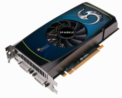 ͻָ2500ߤGeForce GTX 460ܥ2