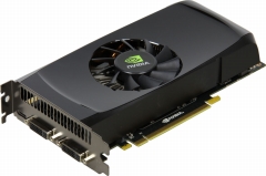 #002Υͥ/ͻָ2500ߤGeForce GTX 460ܥ2