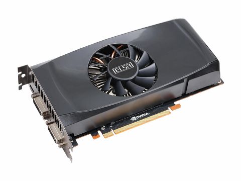 ELSAեå768MBǤGTX 460ɤ13ȯ