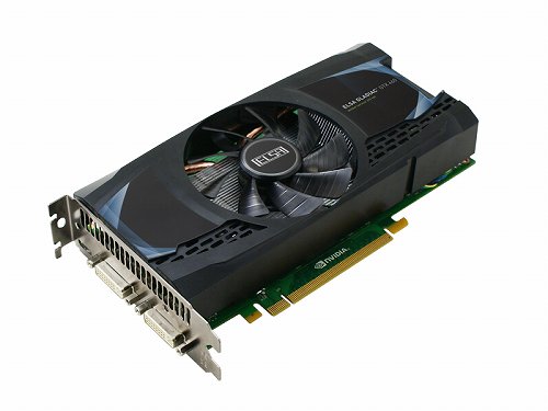 ELSA290001GBGTX 460ܥ