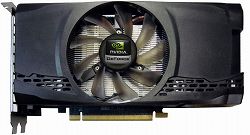 ͻָCooler Master顼ܤGTX 460ɤʤ