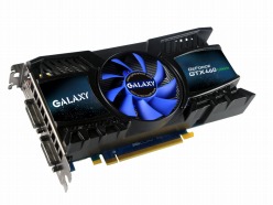 Galaxy6ԥ1¸GTX 460