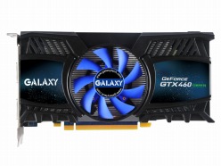 Galaxy6ԥ1¸GTX 460