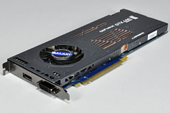 1åȻͤGTX 460ɡKATANA׸ڡưʤǼǤ뤫Ȥʤ