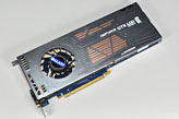 1åȻͤGTX 460ɡKATANA׸ڡưʤǼǤ뤫Ȥʤ