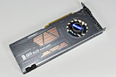 1åȻͤGTX 460ɡKATANA׸ڡưʤǼǤ뤫Ȥʤ