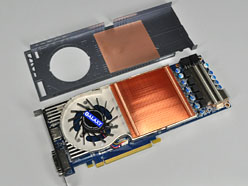 1åȻͤGTX 460ɡKATANA׸ڡưʤǼǤ뤫Ȥʤ