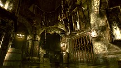 画像ギャラリー No.008のサムネイル画像 / 「バイオハザード5 オルタナティブエディション」パッケージビジュアルと追加エピソードの最新情報を公開