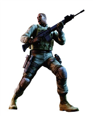 ���������꡼ No.004�Υ���ͥ������ / �֥Х���5 ���륿�ʥƥ��� ���ǥ������פ˼�Ͽ�������Ĥ�Υ��ԥ����ɡ�DESPERATE ESCAPE�פξ��󤬸�����