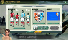 ٤J꡼J.LEAGUE ץå֤ĤONLINEפ̩볫ȯإ󥿥ӥ塼