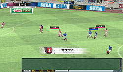 #038Υͥ/ºߤJ꡼Ψƥȥåץ꡼ܻؤ J.LEAGUE ץå֤ĤONLINEץӥ塼