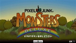 PixelJunk󥹥 ǥåθǤ1126ۿƱ1900ꥪ饤󥤥٥ȤⳫ