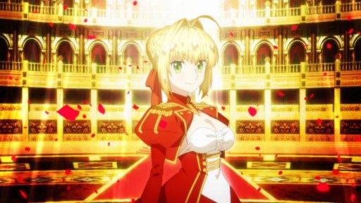 ֤ ˥ᡤ褦49ϥեΡFate/EXTRA Last EncoreסȤϰۤʤ륪ꥸʥ륷ʥꥪŸ