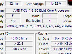 FX-8150ץӥ塼ʸԡˡСåǾѤ뤫