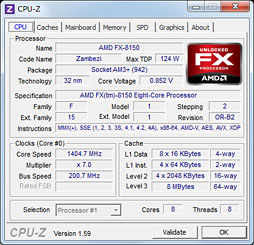 ŬѤ8AMD FX4פ&#033;&#063; MicrosoftΡBulldozerƥŬѥåפ