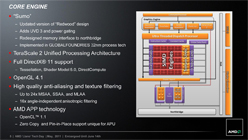 AMDFusion APUA-SeriesפΥΡPCǥȯɽ֥ӤǳŤ줿ƤˡħƤߤ