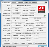 AMD3LlanoA6-3500פȯ䡣ǽTDP 65Wθ̤å