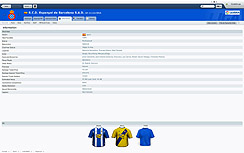 ץ쥤䡼˽ФʤåࡤFootball Manager 2010פΥǥǤ4GamerUp