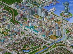 ���������꡼ No.003�Υ���ͥ������ / DSi��������The Tower DS �ٳ������Ծ��ĩ��!!���祷��åԥ󥰥��󥿡��ԡ��ۿ�����