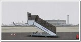 MS FSX/FS2004ѥɥ󥽥եȡ֥ᥬݡ ѥ 롦ɡ Xס֥ᥬݡ ɥ ҡ XפDL䳫ϡPV4GamerUp