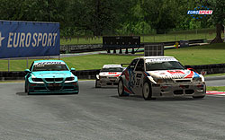 #008Υͥ/RACE 07פ˳ĥѥå2ơSTCC - The GameפʤɤɲäRACE ON: WTCC'08 & US MUSCLEץӥ塼