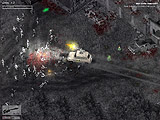 Zombie Shooter 2