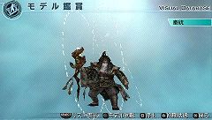 ���������꡼ No.001�Υ���ͥ������ / �ֿ�����Ԣ̵��5 Empires�׷�Ѥʤɡ�4�פ����𾭡���̾���ɲ��ۿ�