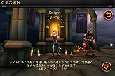 iPhoneiPhone/iPod touchǵڤͷ٤ϥååRPGDark QuestפҲ