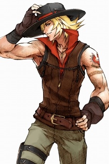 ���������꡼ No.002�Υ���ͥ������ / ŷ���ε�±�ȥ��ߡ��������ߡ��ɻ��塪���֥����ȥݥꥹ�׺ǿ����󤬸���