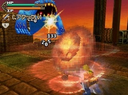 ���������꡼ No.012�Υ���ͥ������ / ŷ���ε�±�ȥ��ߡ��������ߡ��ɻ��塪���֥����ȥݥꥹ�׺ǿ����󤬸���